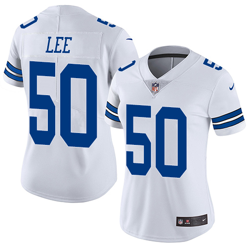 Dallas Cowboys jerseys-098